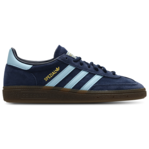 ADIDAS Spezial marino