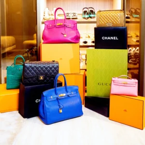 Bolsos