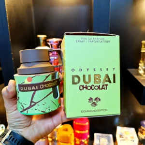 ARMAF ODYSSEY Perfumes