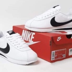 *Nike Cortez*