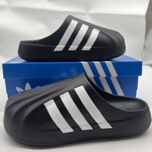 Adidas AdiFom SuperStar