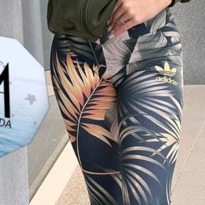 Leggins Adidas