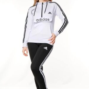 Conjunto ADIDAS