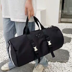 Macuto PRADA X ADIDAS