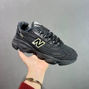 New Balance 1000