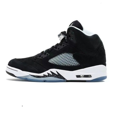 JORDAN - Imagen 20