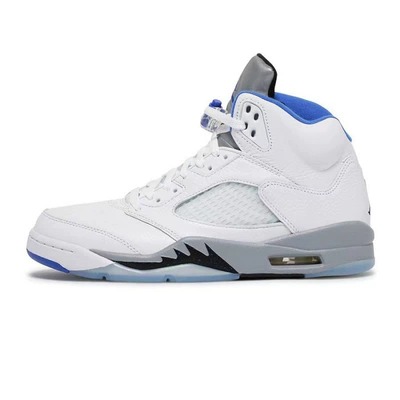 JORDAN - Imagen 19