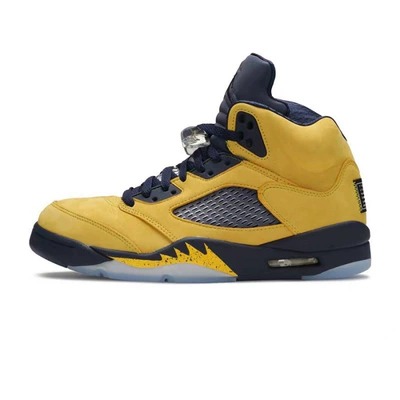 JORDAN - Imagen 18