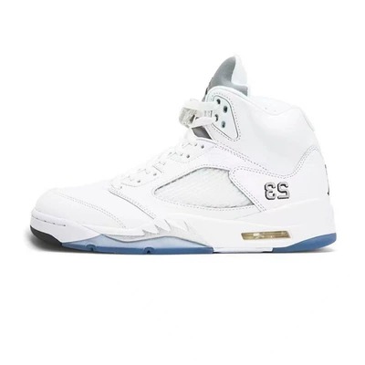 JORDAN - Imagen 17