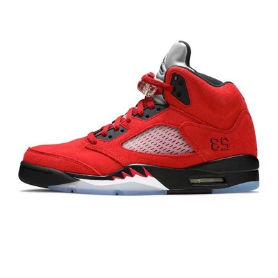 JORDAN - Imagen 15