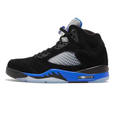 JORDAN - Imagen 13
