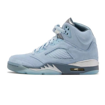 JORDAN - Imagen 12