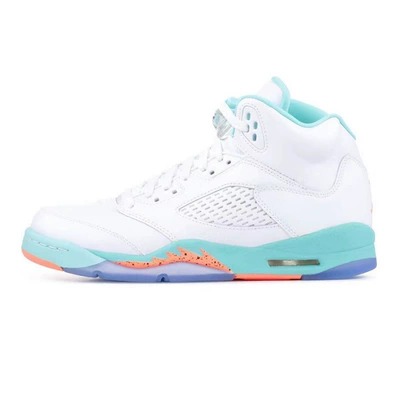JORDAN - Imagen 11