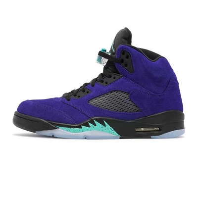JORDAN - Imagen 10