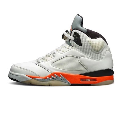 JORDAN - Imagen 9