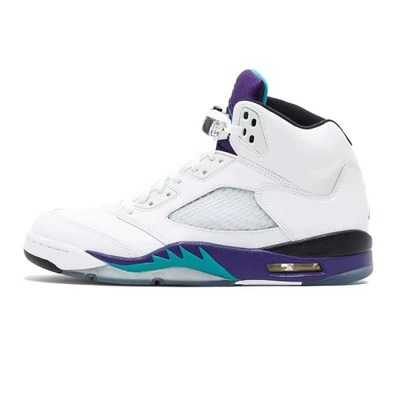 JORDAN - Imagen 8