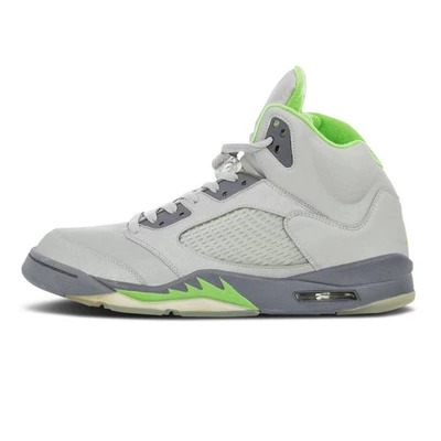 JORDAN - Imagen 7