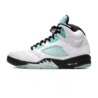 JORDAN - Imagen 6