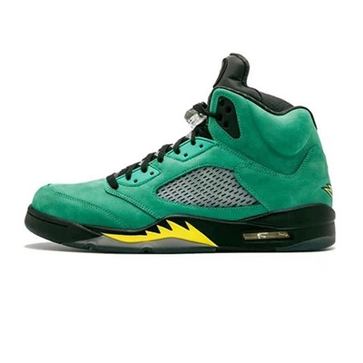 JORDAN - Imagen 5