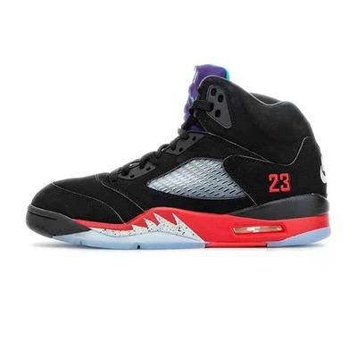 JORDAN - Imagen 4
