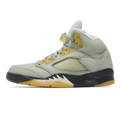 JORDAN - Imagen 3