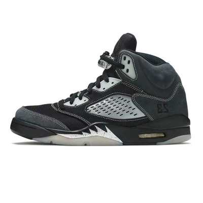 JORDAN - Imagen 2