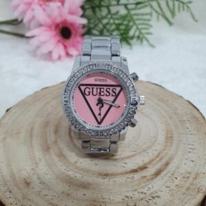 Reloj GUESS