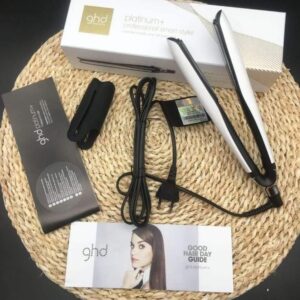 GHD PLATINUM