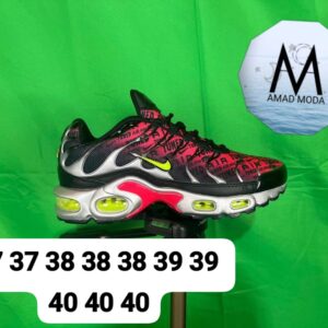 Nike TN Tuned Air