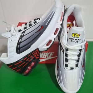 Nike TN Air Max Plus 3