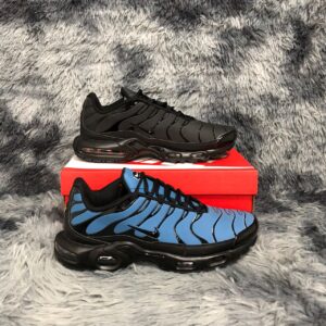 Nike TN camaleon