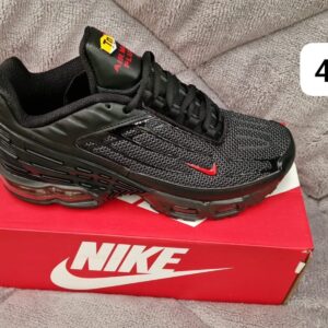 Nike TN AirMax Plus Turned🔥*