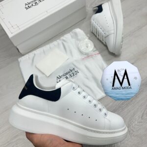 Alexander McQueen