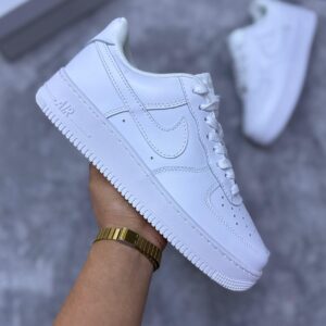 Nike Air Force 1   G5