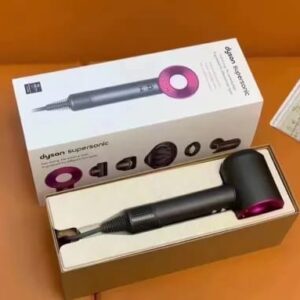 Secador DYSON