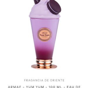 ARMAF