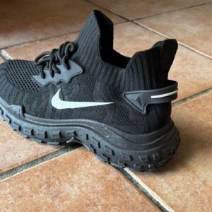 Bambas Nike