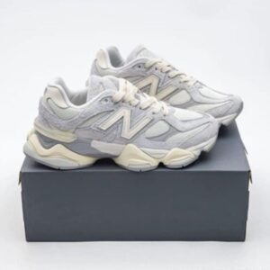 New Balance 9060 Gris