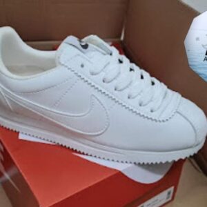 Nike Cortez*