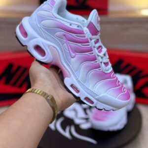 Nike TN Rosa