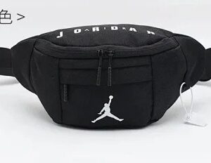 Riñonera JORDAN