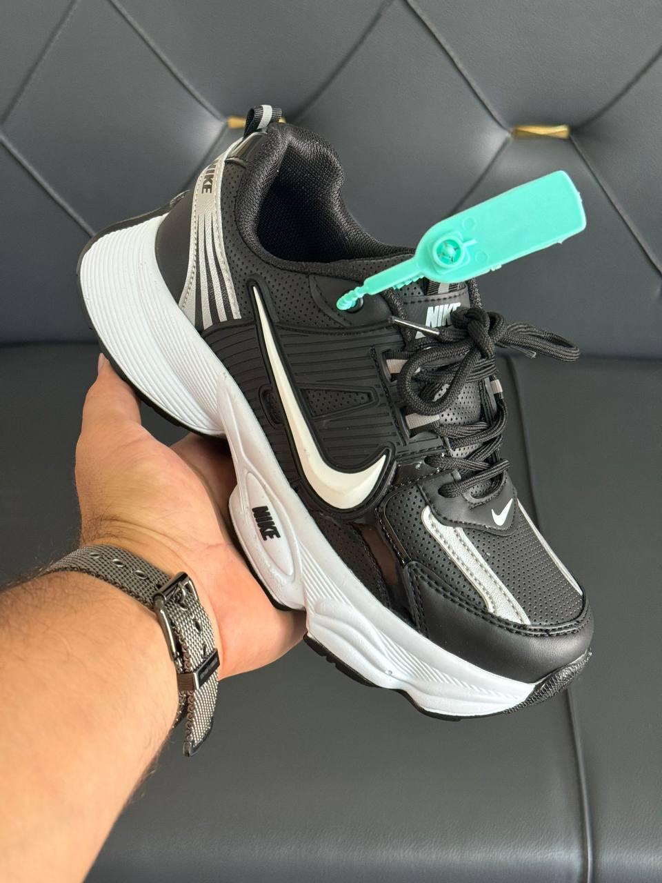 Bambas NIKE - Imagen 2