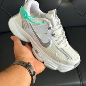 Bambas NIKE