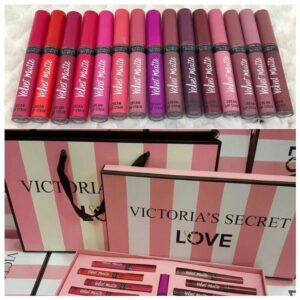 Set Victoria Secret