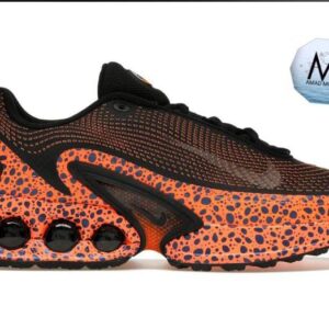 Nike DN