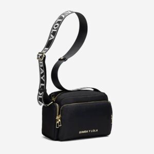 Bolso Bimba y Lola