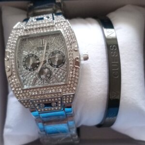 Reloj Guess