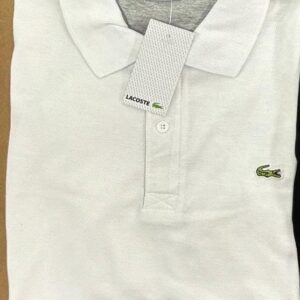 Polo LACOSTE
