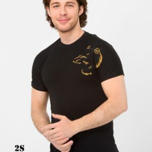 Camiseta Philippe Plein