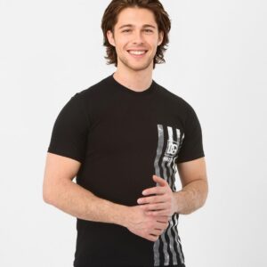 Camiseta Dolce Gabbana